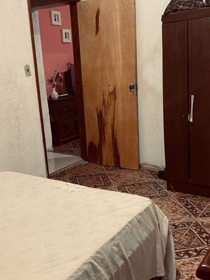 Casa, 4 quartos, 172 m² - Foto 6