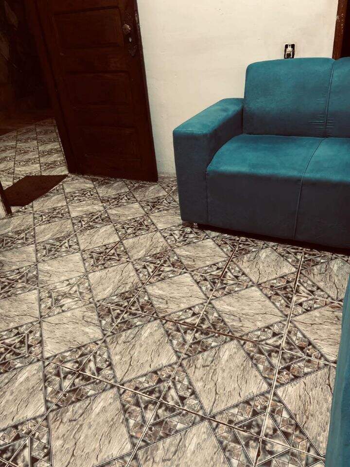 Casa, 4 quartos, 172 m² - Foto 7