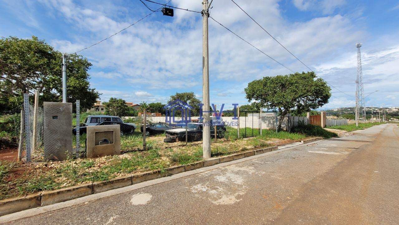 Terreno, 1377 m² - Foto 11