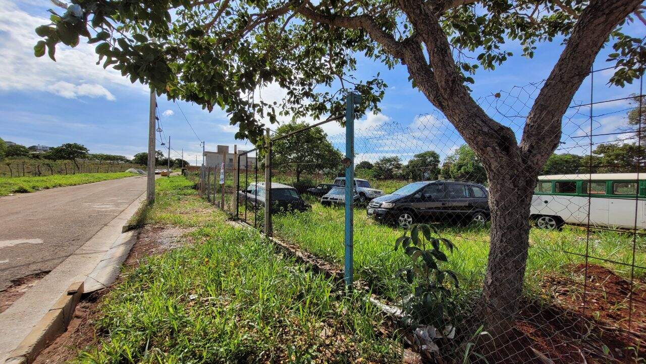 Terreno, 1377 m² - Foto 4