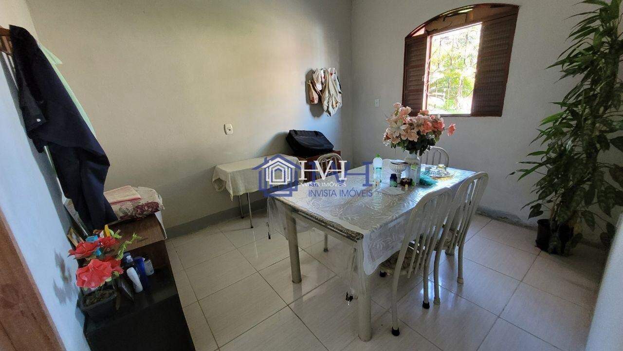 Casa, 1 quarto, 80 m² - Foto 10