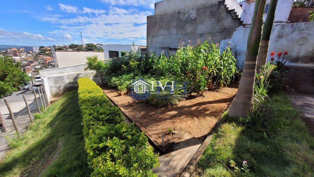 Casa, 1 quarto, 80 m² - Foto 12