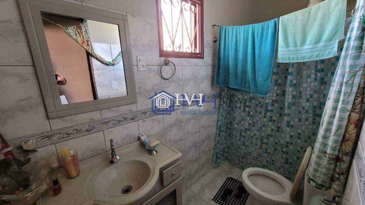 Casa, 1 quarto, 80 m² - Foto 14