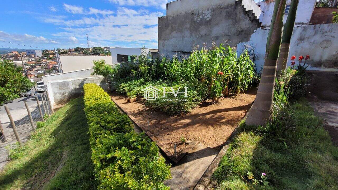 Casa, 1 quarto, 80 m² - Foto 4