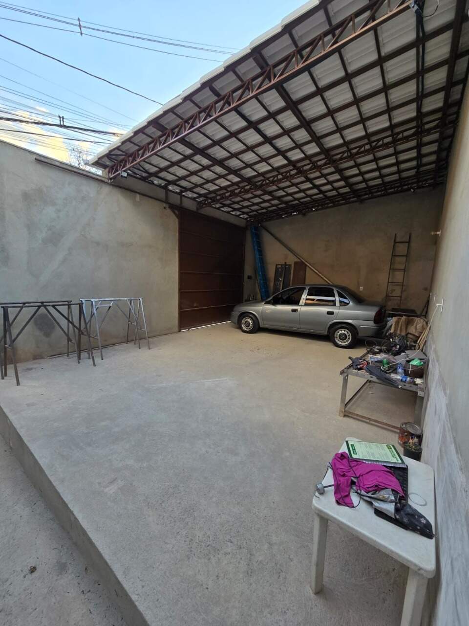 Casa, 3 quartos, 100 m² - Foto 5