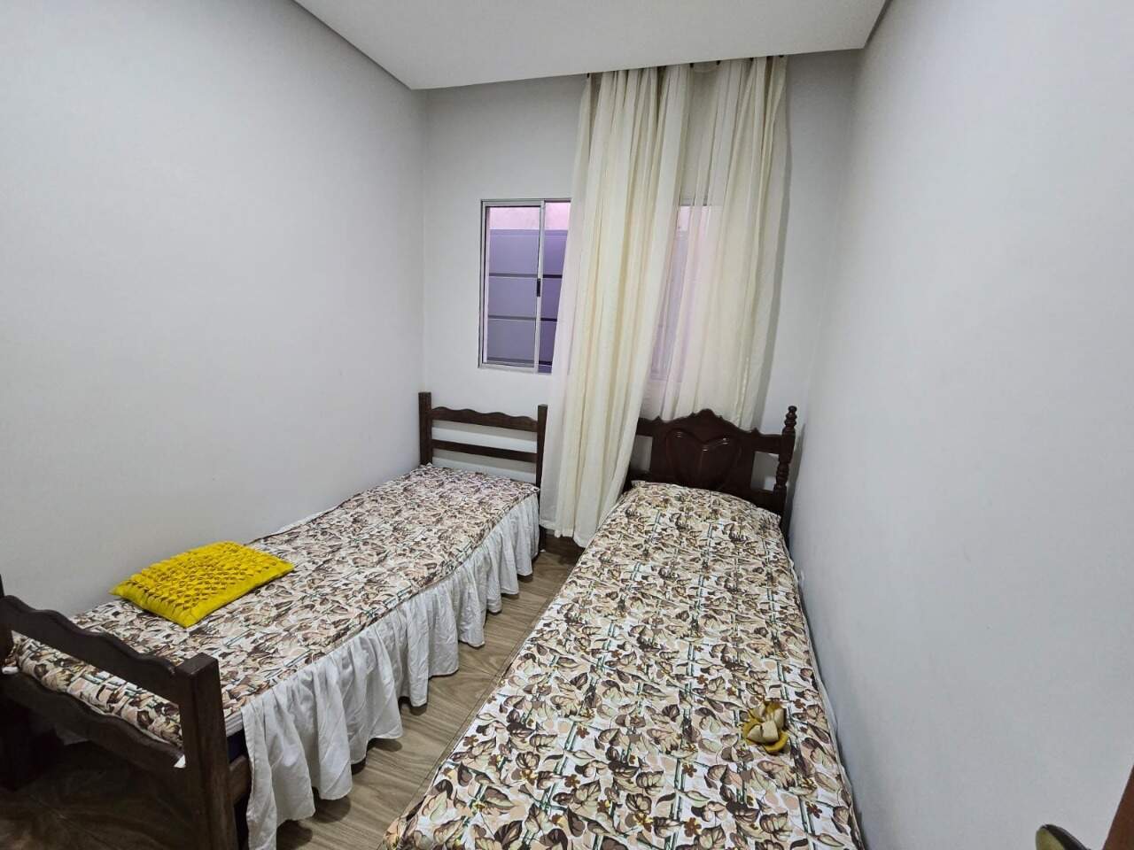 Casa, 3 quartos, 100 m² - Foto 8