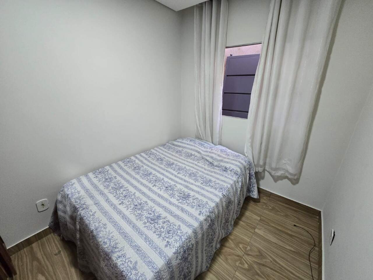 Casa, 3 quartos, 100 m² - Foto 11