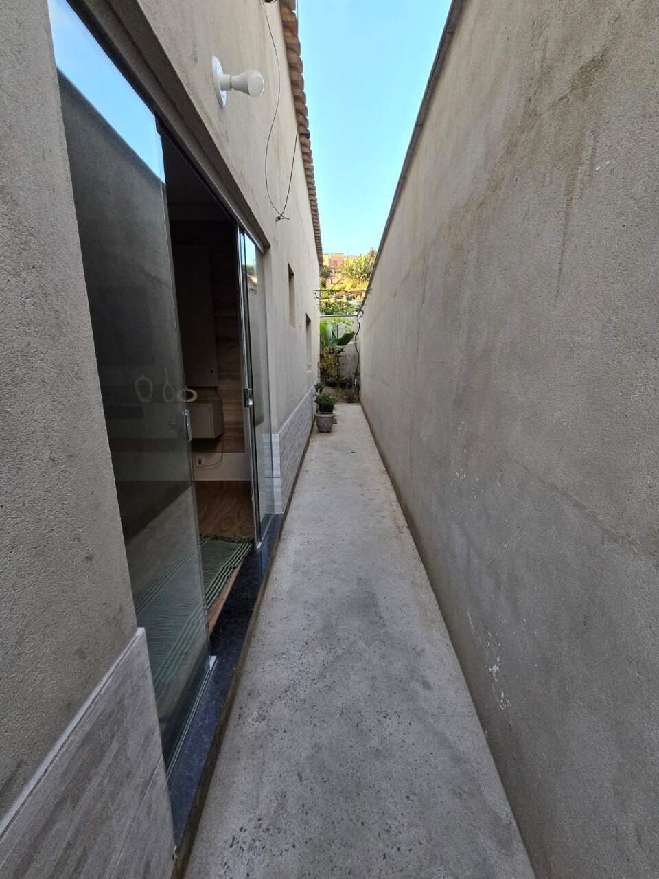 Casa, 3 quartos, 100 m² - Foto 16