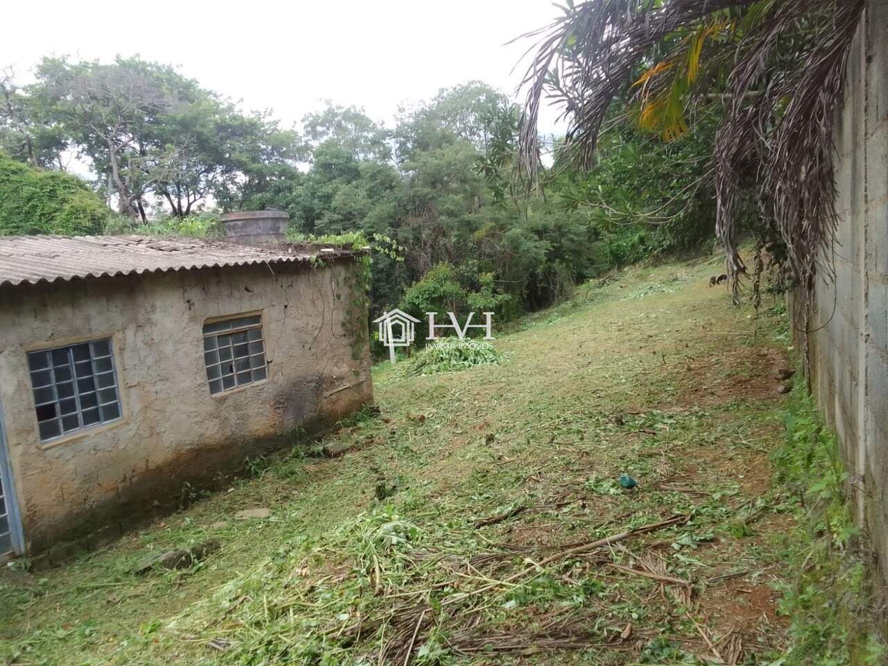 Terreno, 760 m² - Foto 12