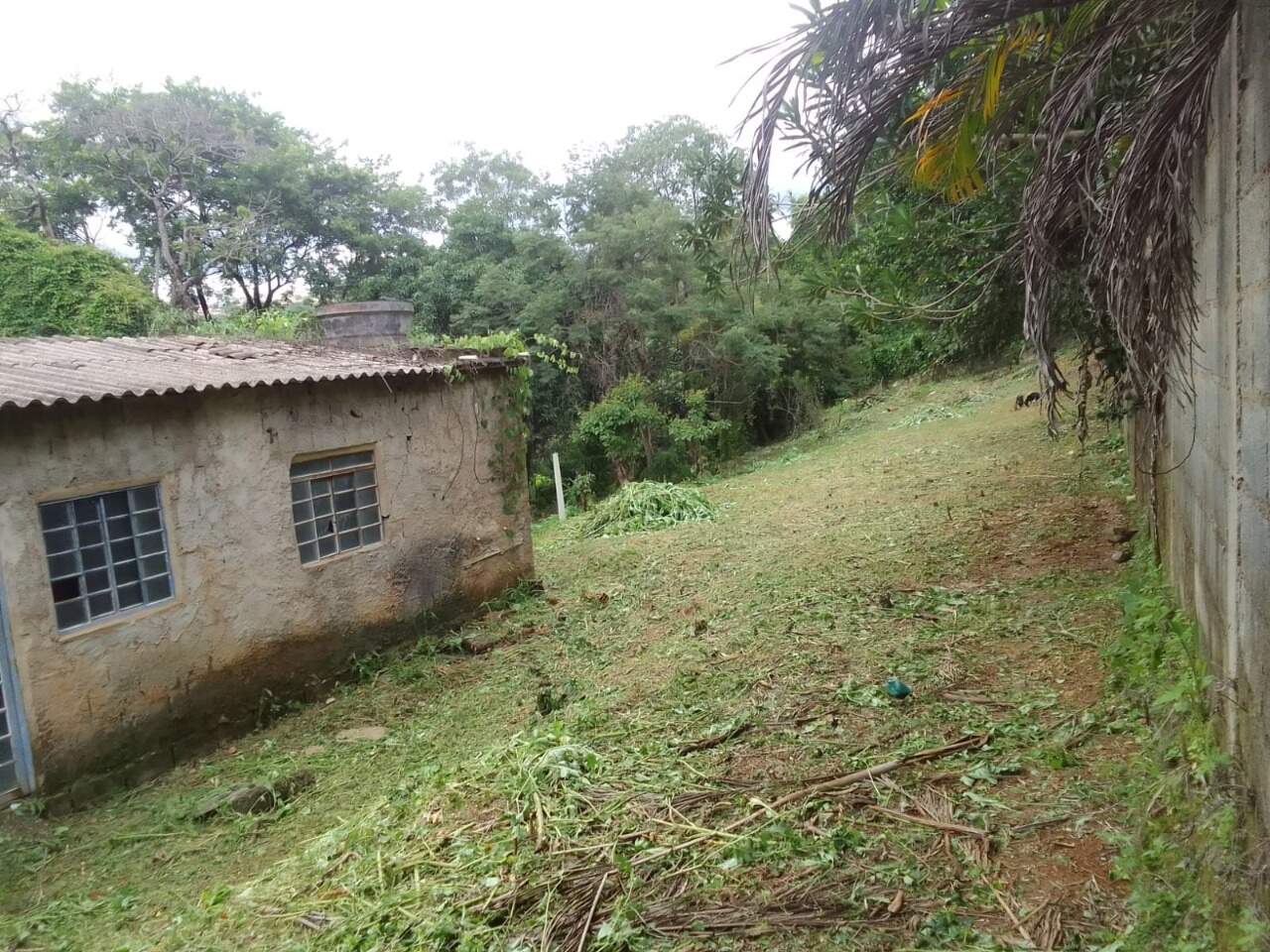 Terreno, 760 m² - Foto 15