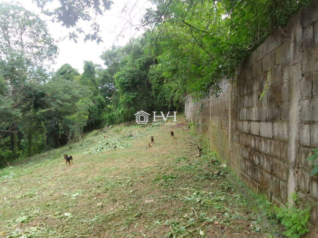 Terreno, 760 m² - Foto 3