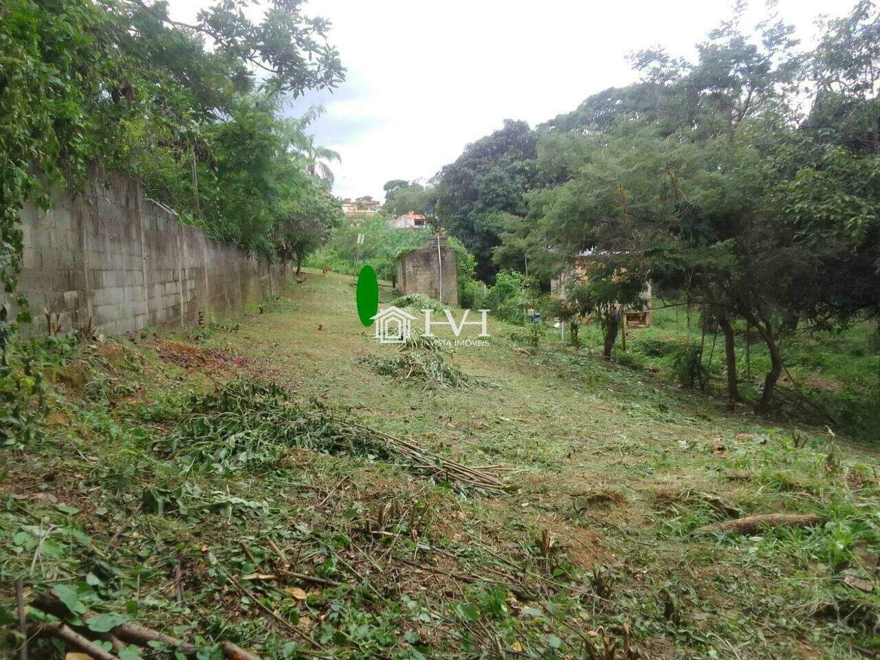 Terreno, 760 m² - Foto 4