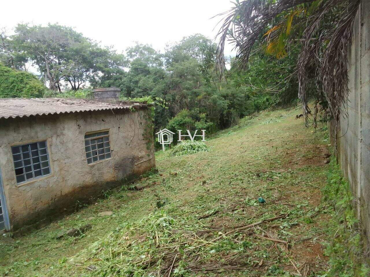 Terreno, 760 m² - Foto 5