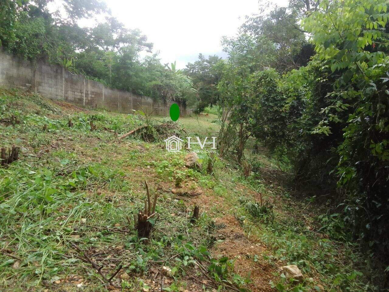 Terreno, 760 m² - Foto 6