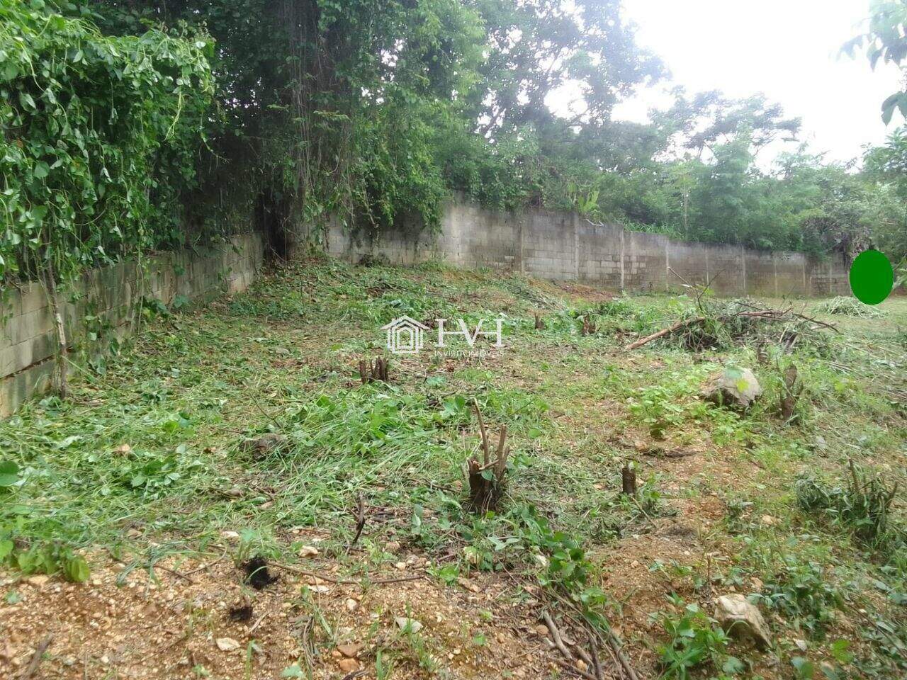 Terreno, 760 m² - Foto 8