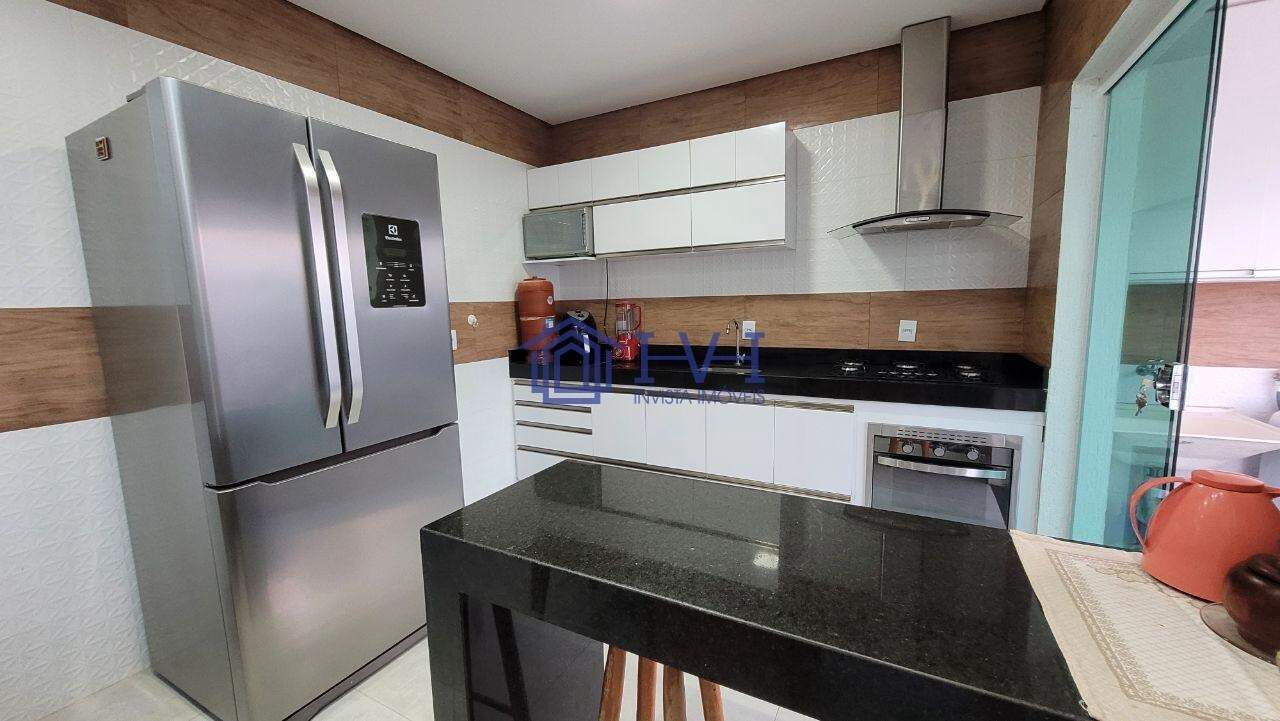 Casa, 3 quartos, 100 m² - Foto 14
