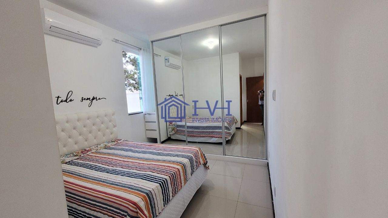 Casa, 3 quartos, 100 m² - Foto 15