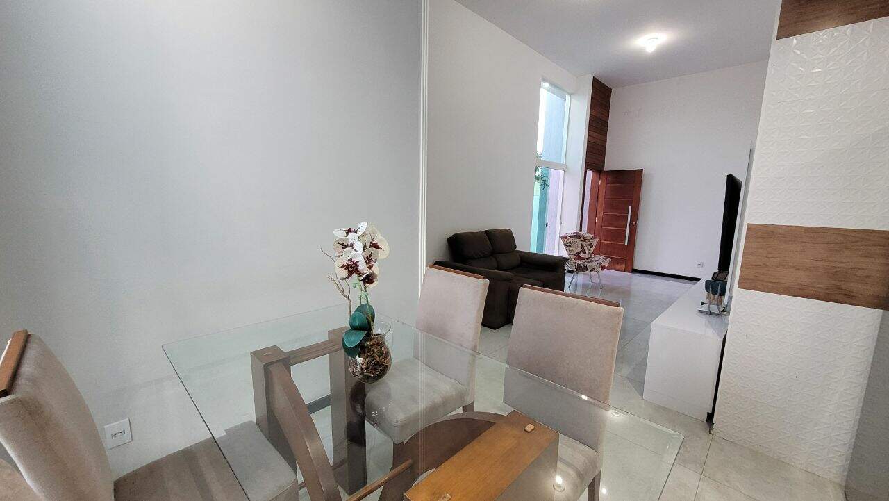 Casa, 3 quartos, 100 m² - Foto 5
