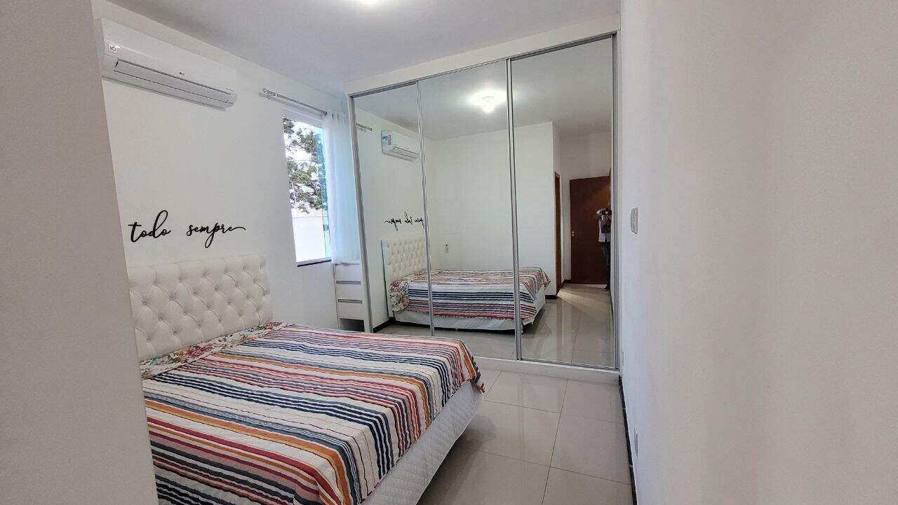 Casa, 3 quartos, 100 m² - Foto 7