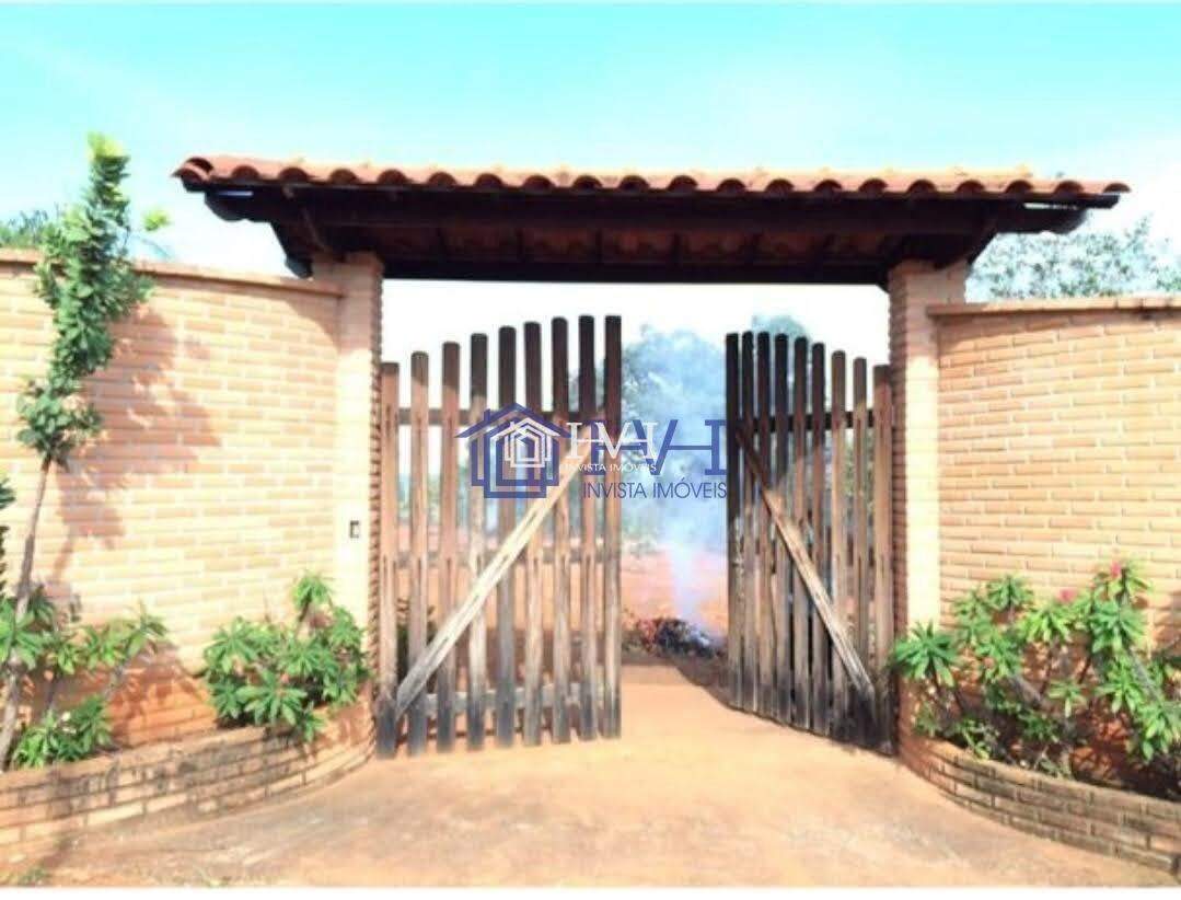 Terreno, 2259 m² - Foto 13