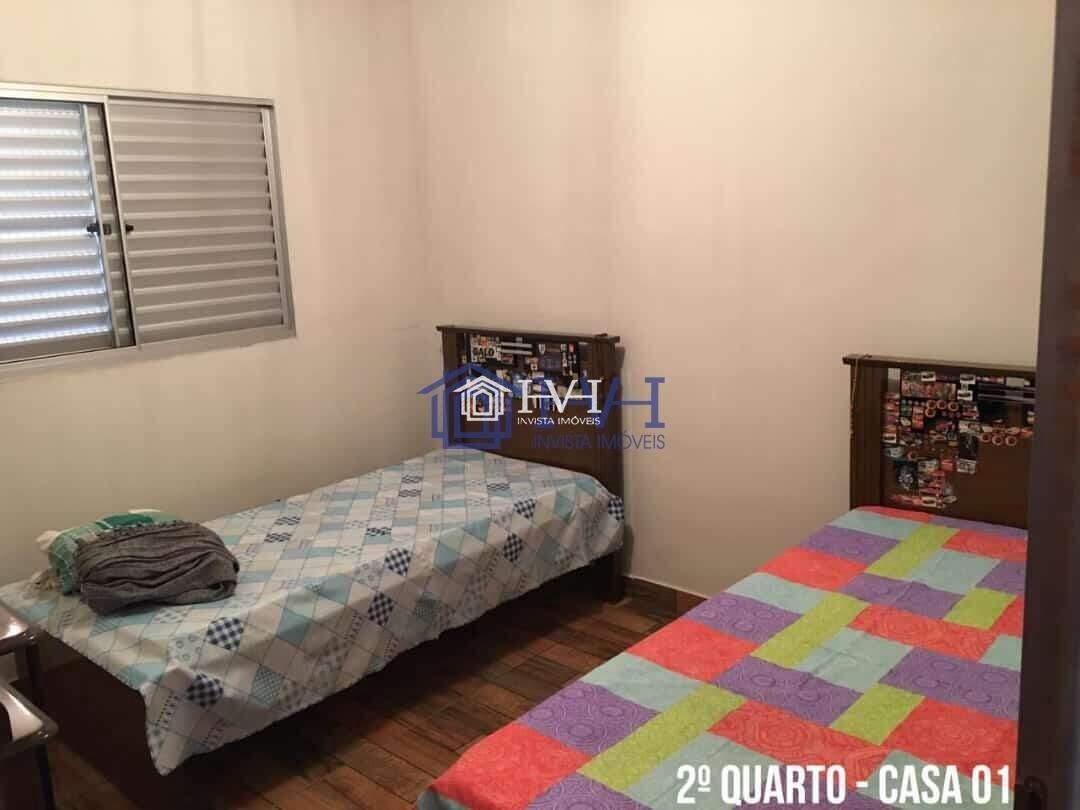 Sítio, 3 quartos, 1000 m² - Foto 11