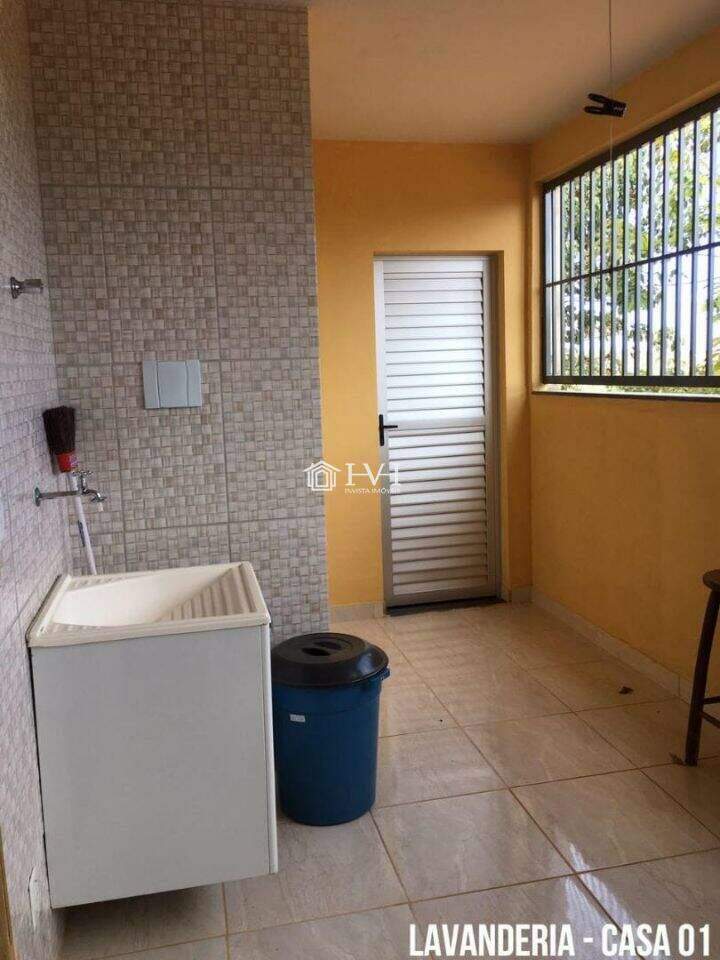 Sítio, 3 quartos, 1000 m² - Foto 5