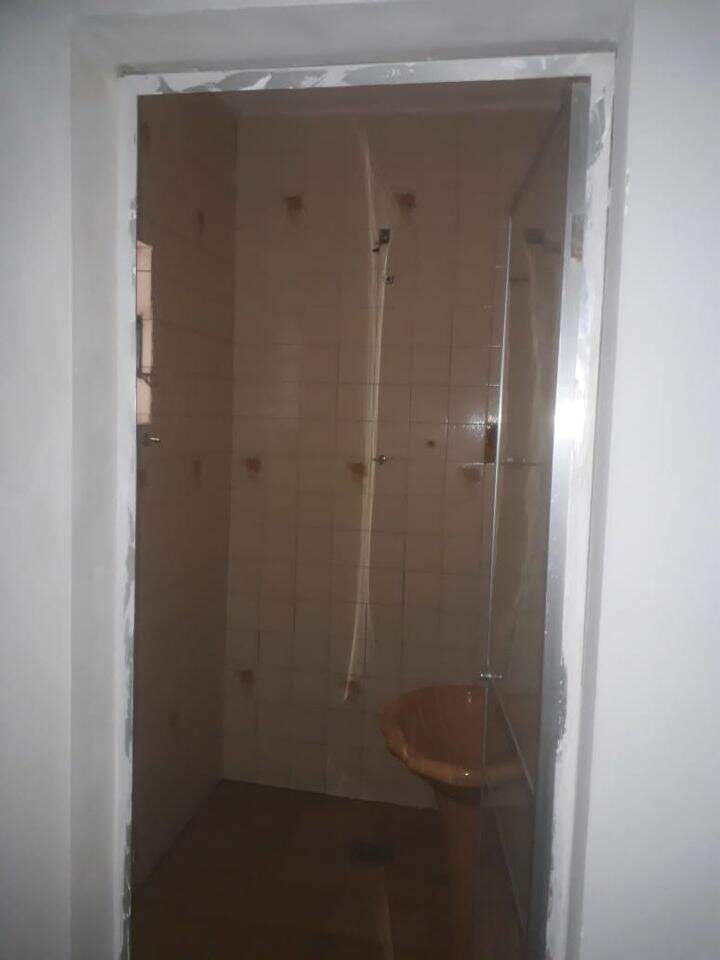 Casa, 4 quartos, 360 m² - Foto 5