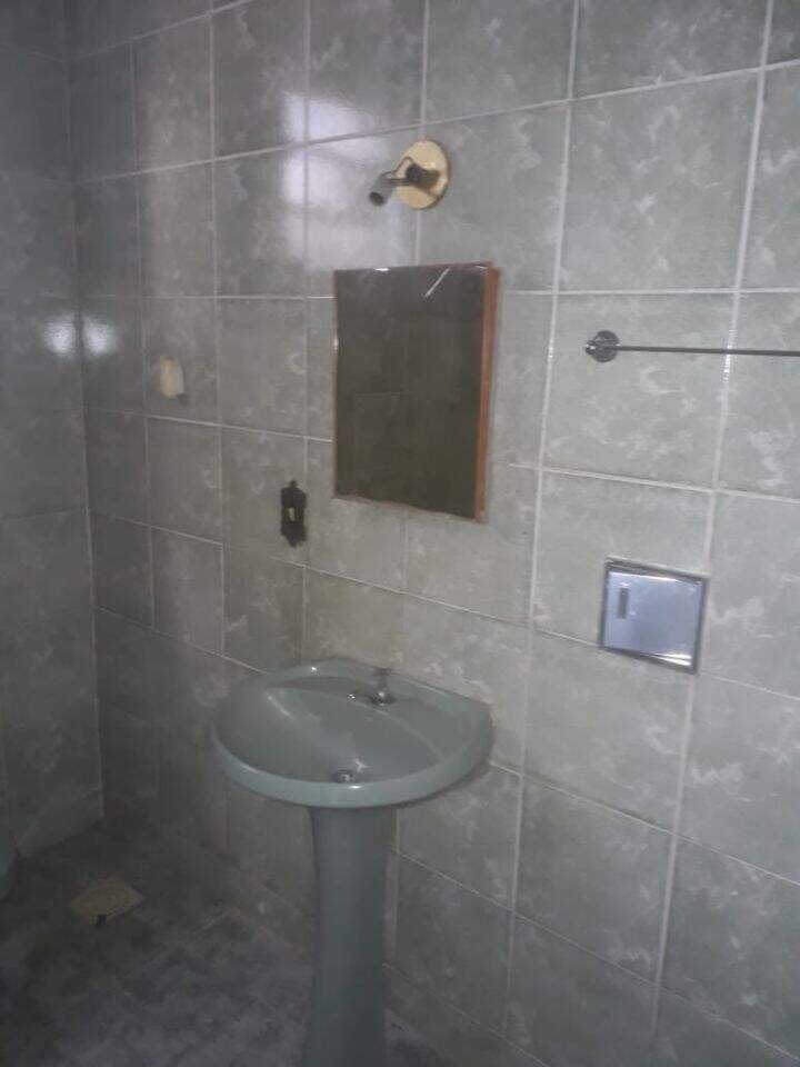 Casa, 4 quartos, 360 m² - Foto 6