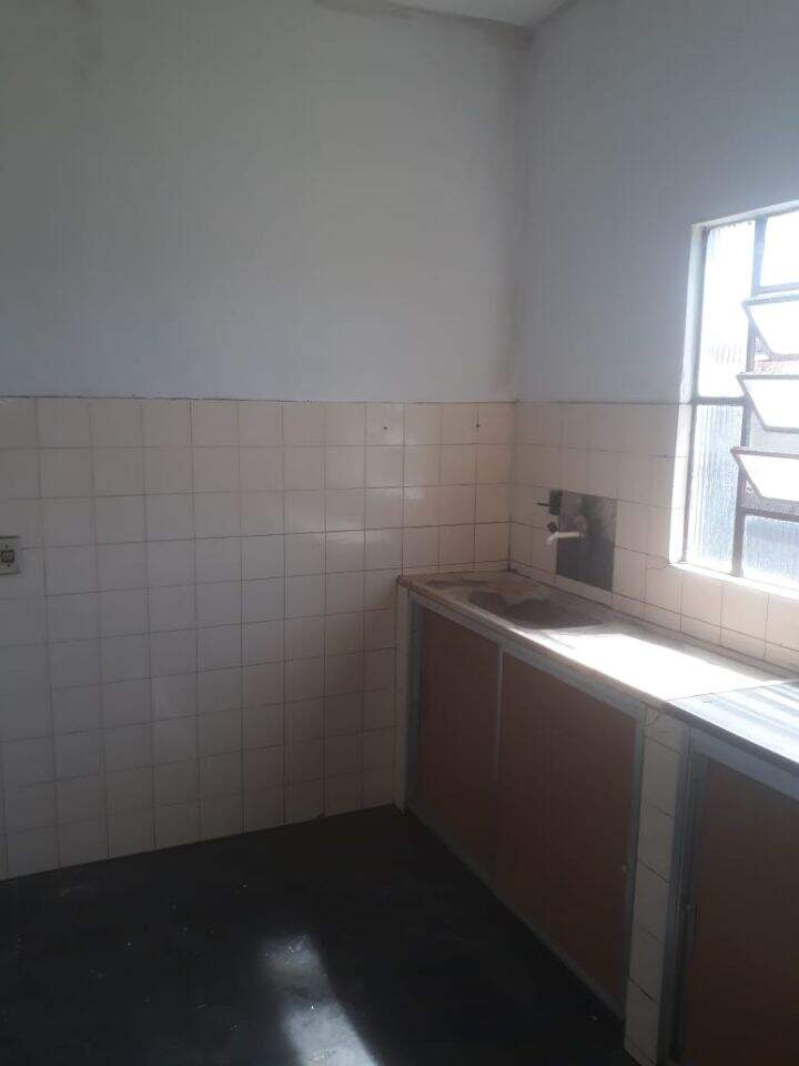 Casa, 4 quartos, 360 m² - Foto 7