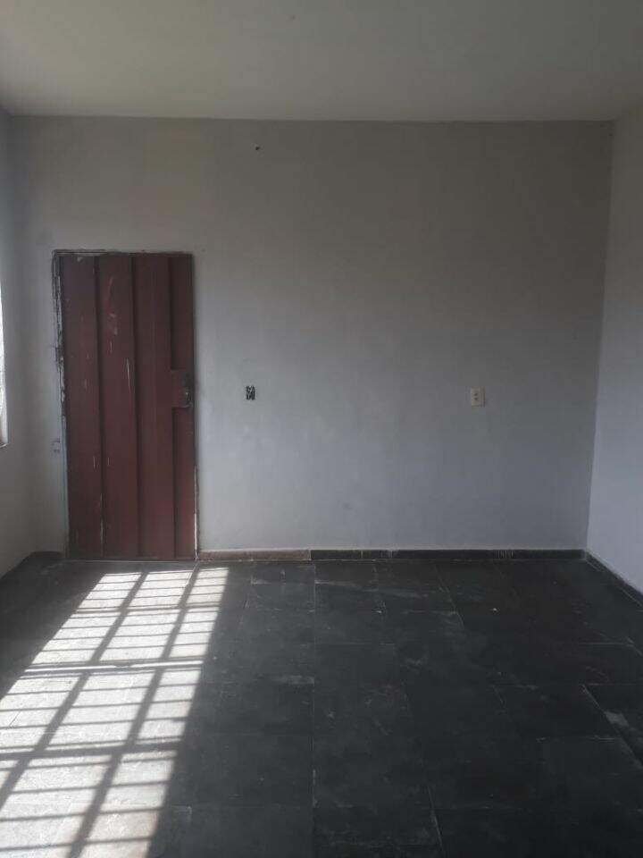 Casa, 4 quartos, 360 m² - Foto 3