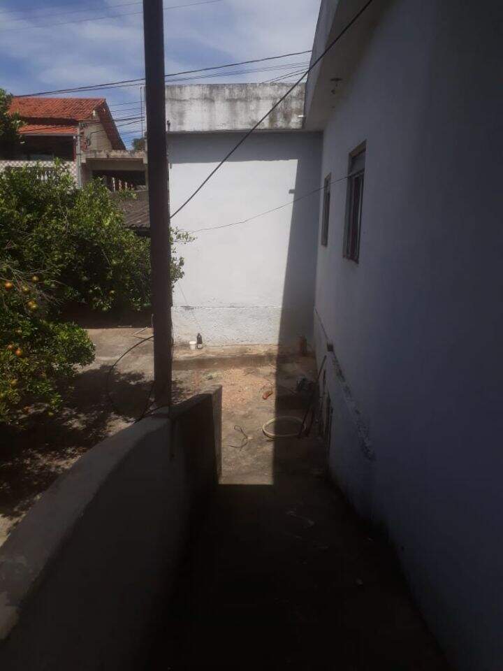Casa, 4 quartos, 360 m² - Foto 1