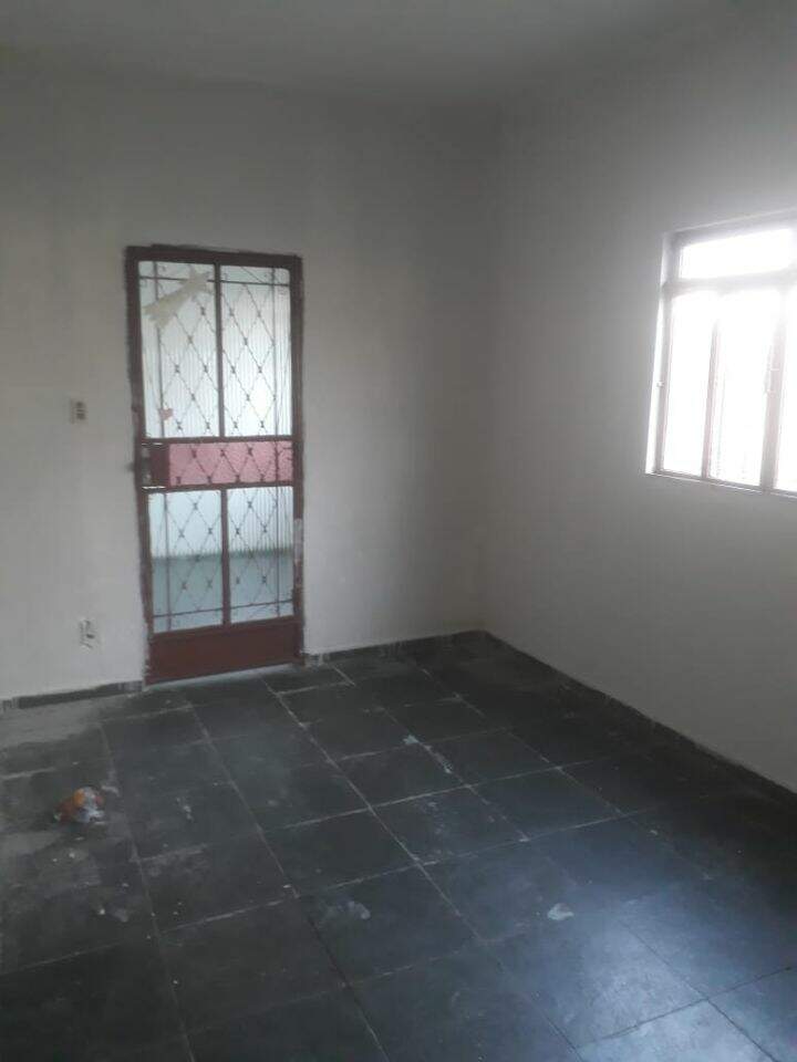 Casa, 4 quartos, 360 m² - Foto 2