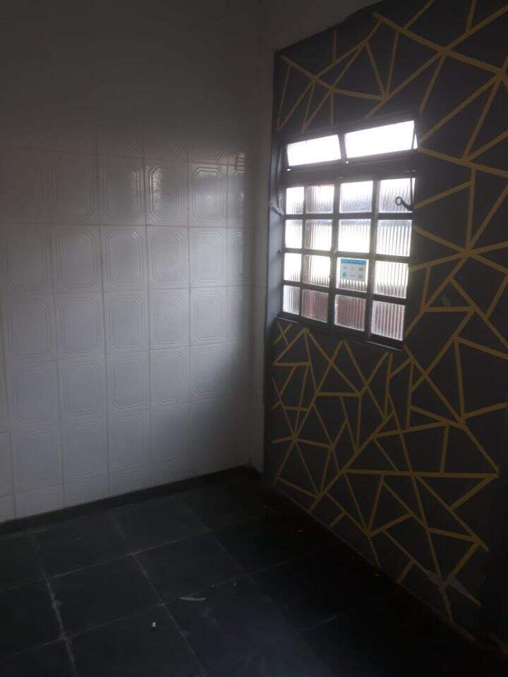 Casa, 4 quartos, 360 m² - Foto 8
