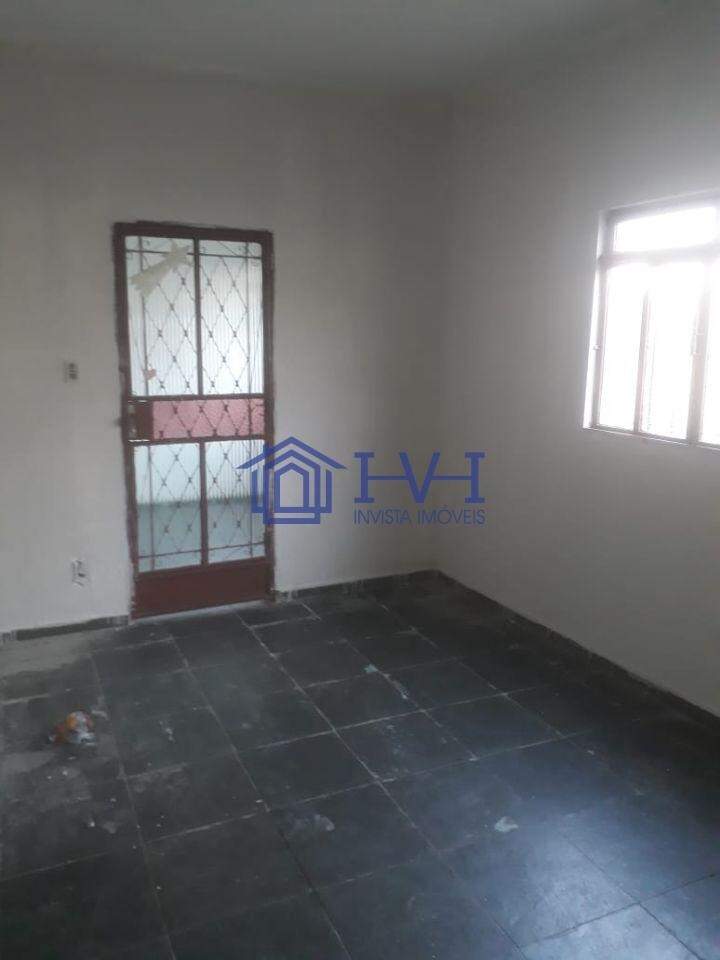 Casa, 4 quartos, 360 m² - Foto 9