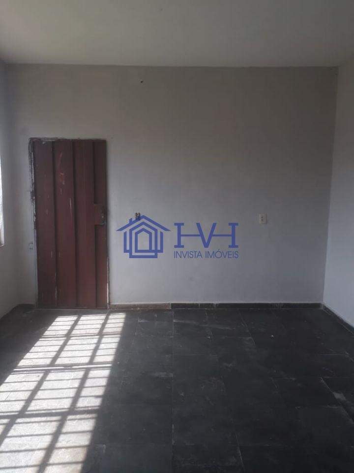Casa, 4 quartos, 360 m² - Foto 10