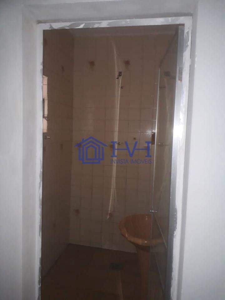Casa, 4 quartos, 360 m² - Foto 12