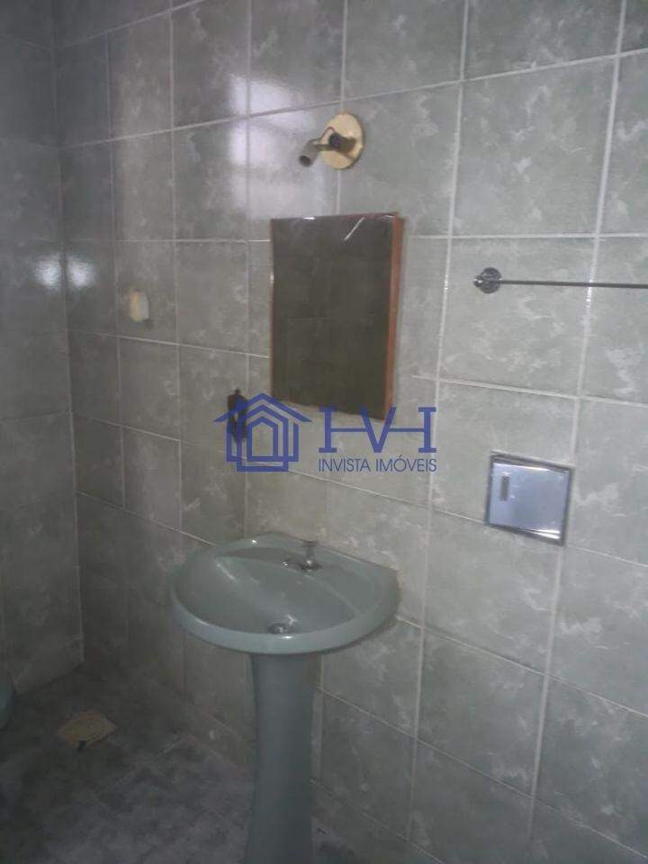 Casa, 4 quartos, 360 m² - Foto 13