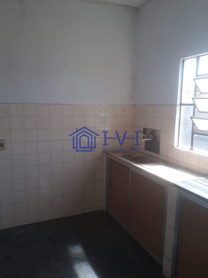Casa, 4 quartos, 360 m² - Foto 14
