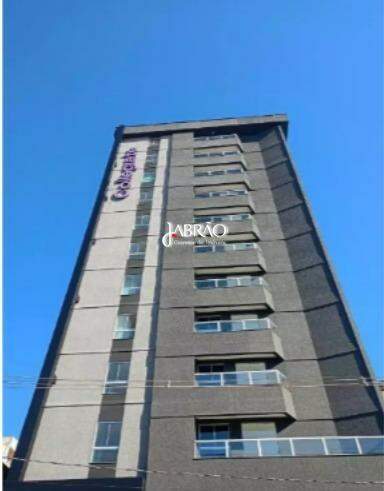 Apartamento para aluguel, 1 quarto, São Sebastião – Barbacena/MG