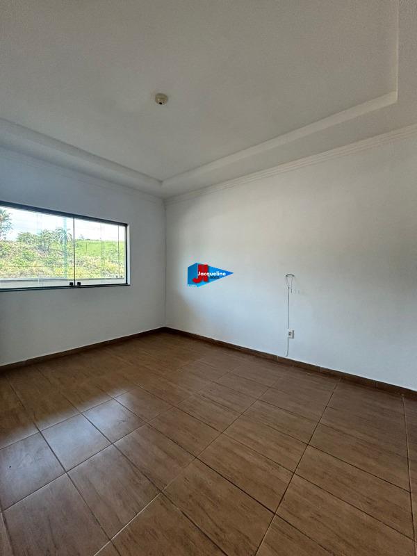 Apartamento para aluguel no Barreira: 