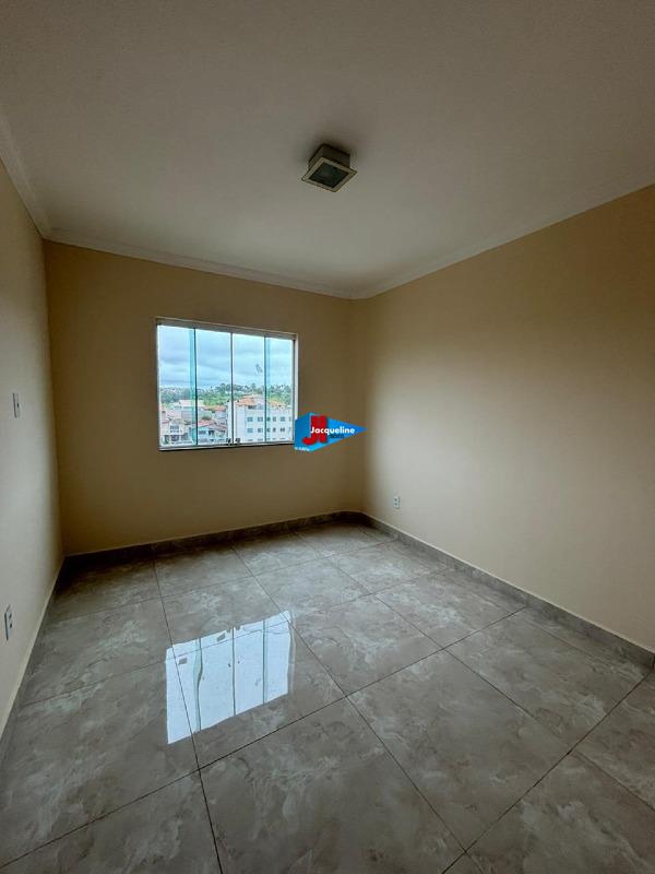 Apartamento à venda no Arcádia: 