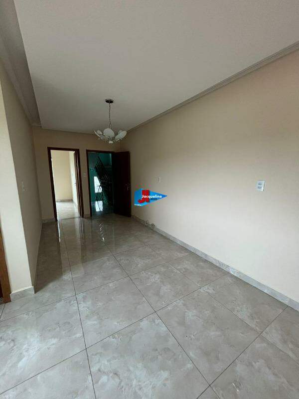 Apartamento à venda no Arcádia: 