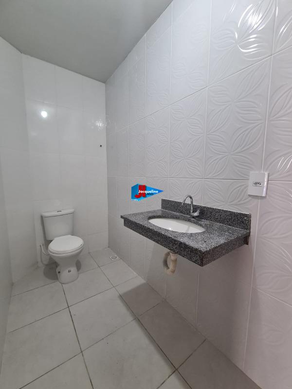 Loja para aluguel no Centro: 