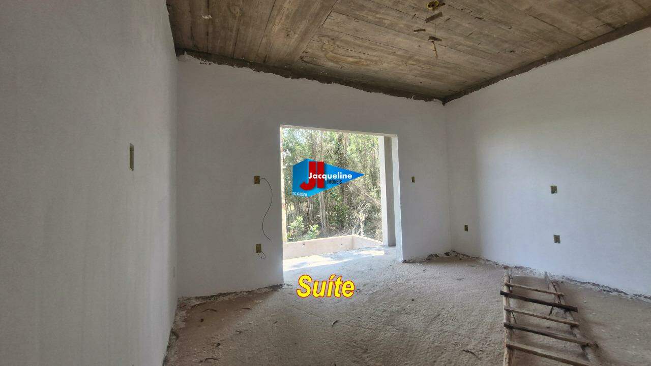 Casa Geminada à venda no Novo Horizonte: 