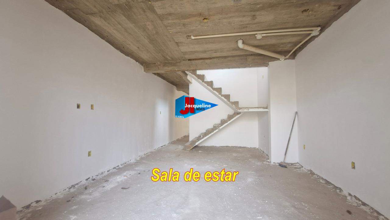 Casa Geminada à venda no Novo Horizonte: 