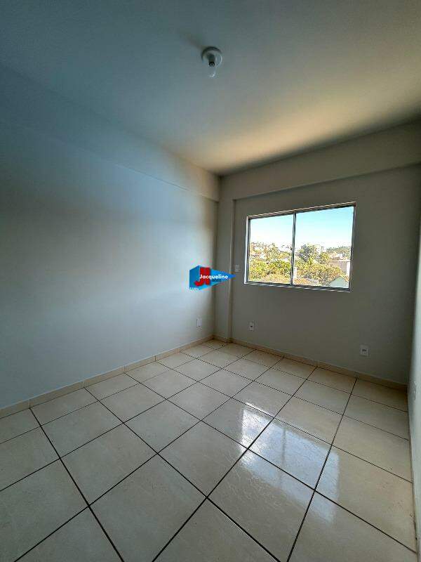 Apartamento para aluguel no Areal: 