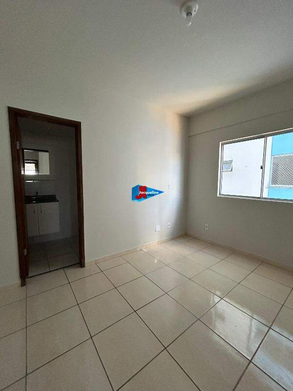 Apartamento para aluguel no Areal: 