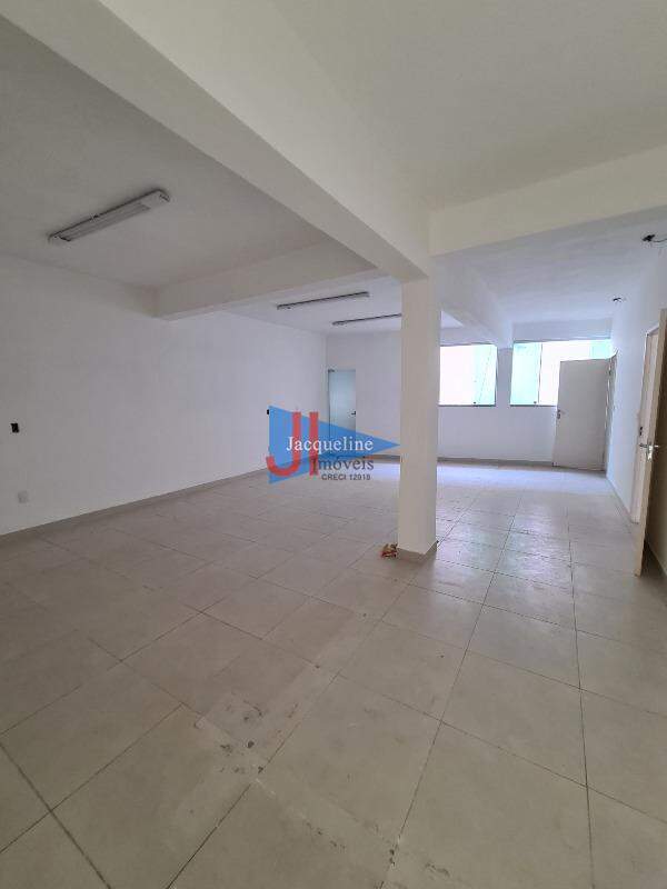 Sala para aluguel no Centro: 