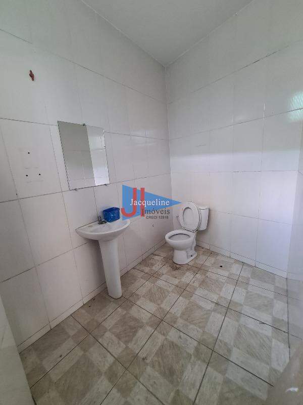 Sala para aluguel no Centro: 