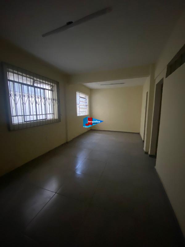 Sala para aluguel no Centro: 